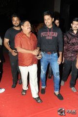 Pooja Movie Audio Launch